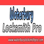 Waterbury Locksmith Pro