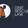 Debt Rescue Law