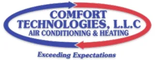 Comfort Technologies, LLC