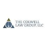 The Colwell Law Group, LLC