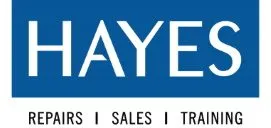 Hayes Handpiece Franchises Inc.