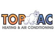 TOP AC Heating & Air Conditioning