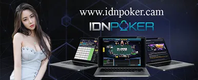 IDN_poker