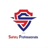 Safety Course in Chennai - Spplimited
