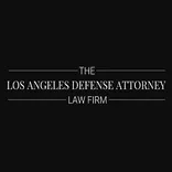 Los Angeles Defense Attorney Law Firm