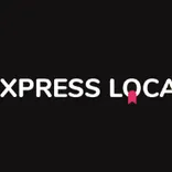 Express Local