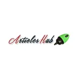 Articles Hub