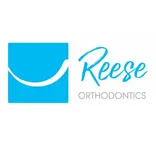 Reese Orthodontics