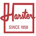Harster Heating & Air Conditioning