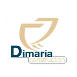 DIMARIA CONSTRUCTION 
