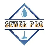 Sewer Pro