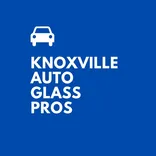 Knoxville Auto Glass Pros