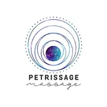 Petrissage Massage