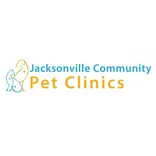 Jacksonville Community Pet Clinic, Beaches