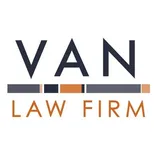 van law firm