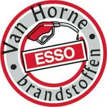 Horne BV Brandstoffen Van