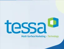 Tessa Marketing & Technology