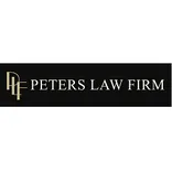 Peters Law Firm