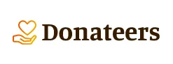 Donateers