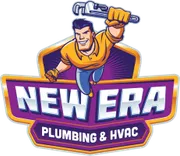 New Era Plumbing & HVAC