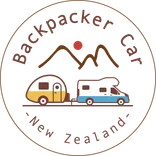 Backpacker Cars