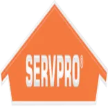 SERVPRO Of Downtown Atlanta