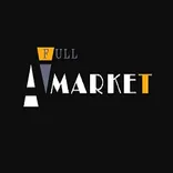 Full Market