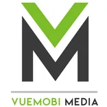 Vuemobi Media