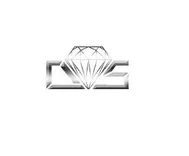 Diamond Auto Salon LLC