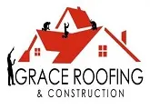 Grace Roofing And Construction LLC