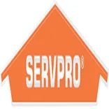 SERVPRO of North Fulton