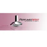 Perfumes West