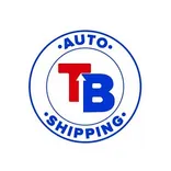 TB Auto Shipping