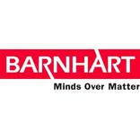 Barnhart Crane & Rigging