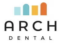 Arch Dental