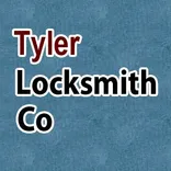Tyler Locksmith Co
