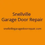 Snellville Garage Door Repair