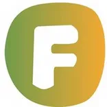 Fruitizm Online Store