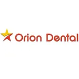 Orion Dental