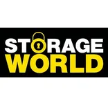 Storage World Hale & Wilmslow - Storage Units & Workspaces
