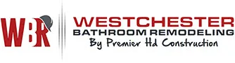 Westchester Bathroom Remodeling