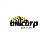 Billcorp Pty Ltd
