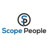 Scope People B.V.