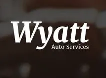 Wyatt Auto Services