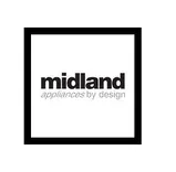 Midland Appliance - Vancouver Showroom