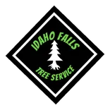 Idaho Falls Tree Service