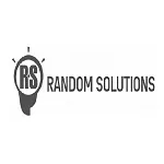 Random Solutions B.V. ICT - Beheer & Cloud diensten