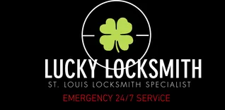 Lucky Locksmith