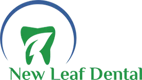 New Leaf Dental