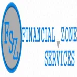Financial services zone